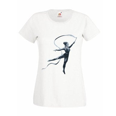 Ballerina