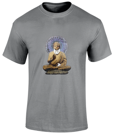 Buddha