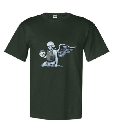 Cherub