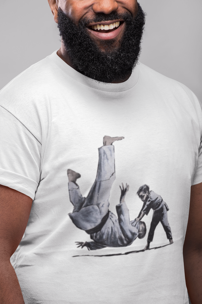 Judo