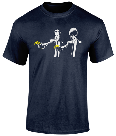 Pulp Fiction