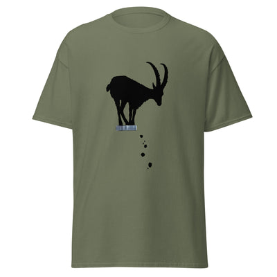 Mountain Goat