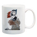 French Revolution Mug