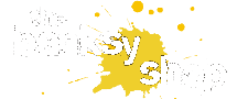 The Banksy Shop