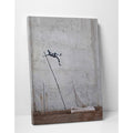 Banksy Canvas Print - Olympic Pole Vault