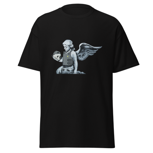 Cherub T Shirt