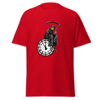 Grim Reaper - Red
