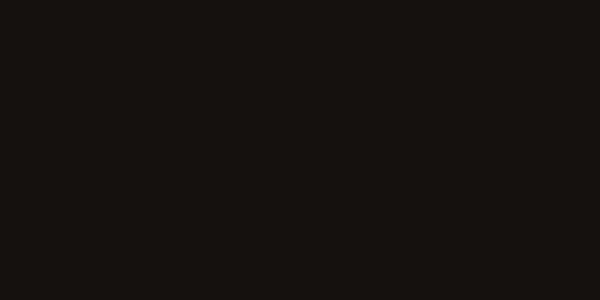 Plain black hero background