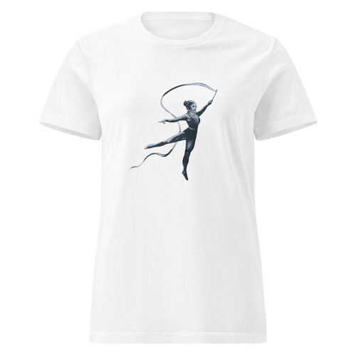 Ladies Ballerina