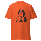 Lizzy Stardust - Orange
