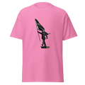 The Blind Patriot - Azalea