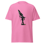 The Blind Patriot - Azalea